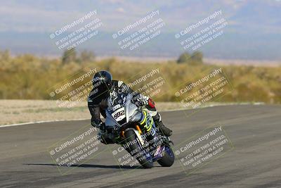 media/Jan-19-2023-Racers Edge (Thu) [[69d0b4dc55]]/A Group/Session 3 (Turn 11)/